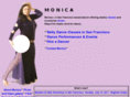 monicaberini.com