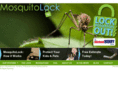 mosquitolock.com