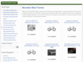 mountain-bike-frames.net