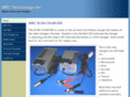 mrctechnologyinc.com