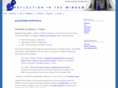 msfiedler.com