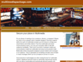 multimediapackage.com