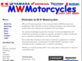 mwmotorcycles.org