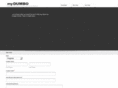 mydumbo.com