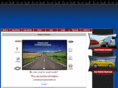 mytirestorage.com