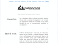 nationcode.com