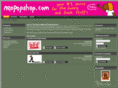 neopopshop.com