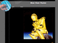 newclearfusion.com