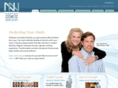 newtoncosmeticdentistry.com