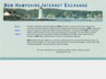 nhix.com