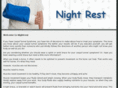 nightrest.net