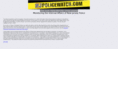 njpolicewatch.com