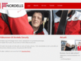 nordells.se