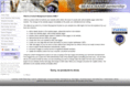 norfolkcms.com