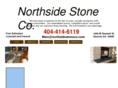 northsidestoneco.com