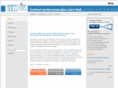 novis-software.de