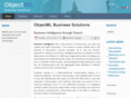 objectml.net