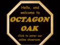 octagonoak.com