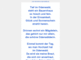 odenwaldlife.de