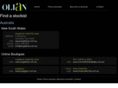 oliannz.com