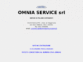 omniaservice-parma.it