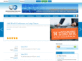 oncologyeducation.com