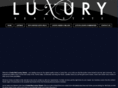 one-million-plus.com