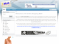 online-shopping-imall.com