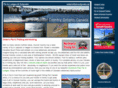 ontarioflyinoutposts.ca