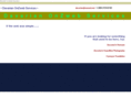 onzweb.net