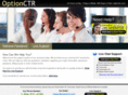 optionctr.com
