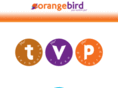 orangebird360.com