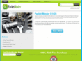 packetminder.com