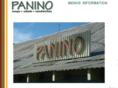 paninoinc.com