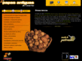 papasantiguasdecanarias.org