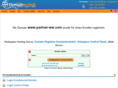 partner-ww.com