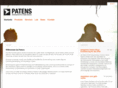 patens.de