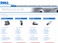 pc-australia.com