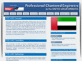 pceuae.com