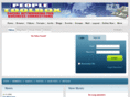 peopletoolbox.com
