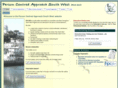 personcentredapproachsw.org