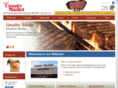 petescountymarket.com