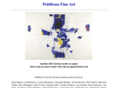 pettibonefineart.com