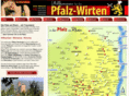 pfalz-wirte.de
