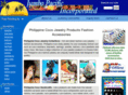philippinescoco.com