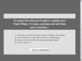 planwithnorthstar.com