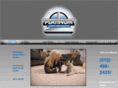platinumcr.com