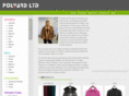 polyardshanghai.com