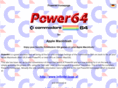 power64.com