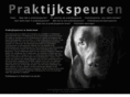 praktijkspeuren.com